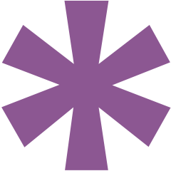 spark icon